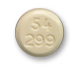 Dexone