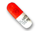 Dilantin