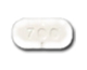 Dostinex