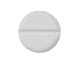 Dramamine