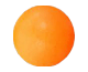 Dulcolax