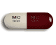 Duricef