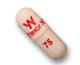 Effexor Xr