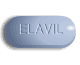 Elavil