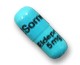 Eldepryl