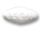 Epivir