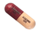 Eulexin