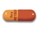 Exelon
