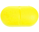 Fasigyn