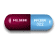 Feldene