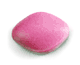 Female Viagra