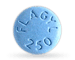 Flagyl