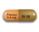 Flomax