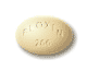 Floxin