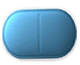 Forzest