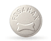 Fosamax