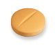 Frumil