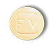 Furadantin