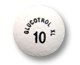 Glucotrol Xl