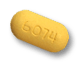 Glucovance