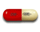 Ilosone
