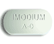 Imodium