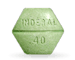 Inderal