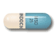 Indocin