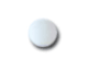 Isordil
