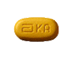Kaletra