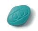 Kamagra Gold