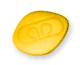Kamagra Soft