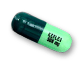 Keflex