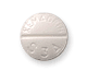 Kemadrin