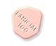 Lamictal