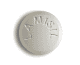 Lamisil