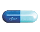 Lincocin