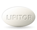 Lipitor
