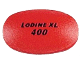 Lodine