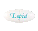 Lopid