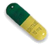 Loxitane