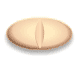 Luvox