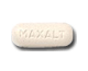 Maxalt
