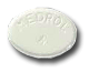 Medrol Active