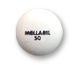 Mellaril