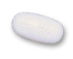 Micardis Hct