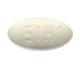 Micardis