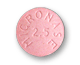 Micronase