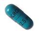 Microzide