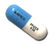 Minipress